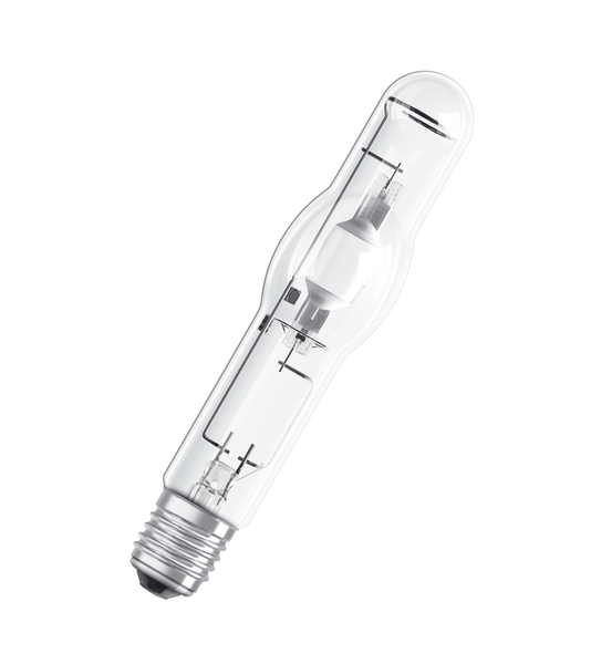 HQI-BT 400 W/N - 