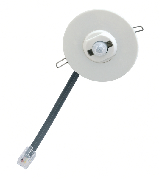 LS/PD MULTI3 CI - 
