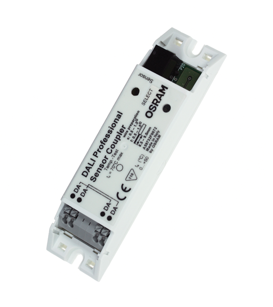 DALI COUPLER MULTI3 G2 - 