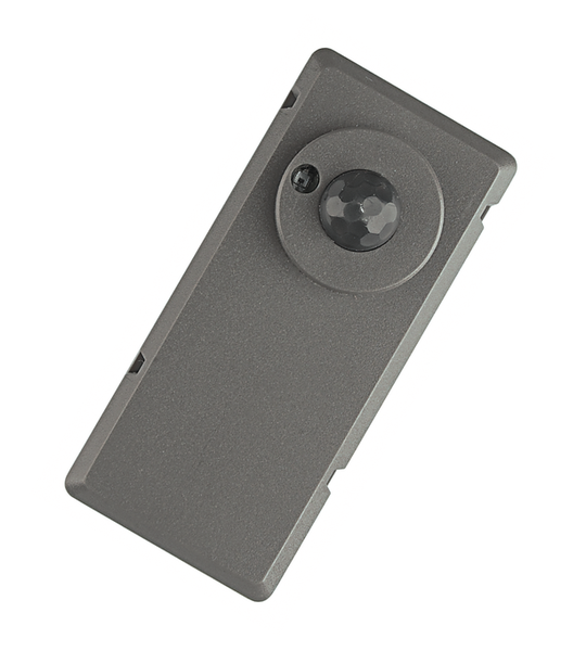 Touch DIM LS/PD LI - 