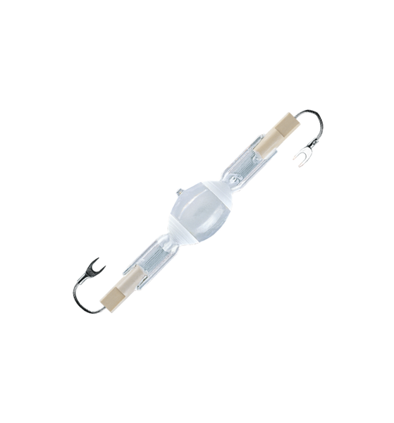 HQI-TS 1000 W/NDL/S UVS - 