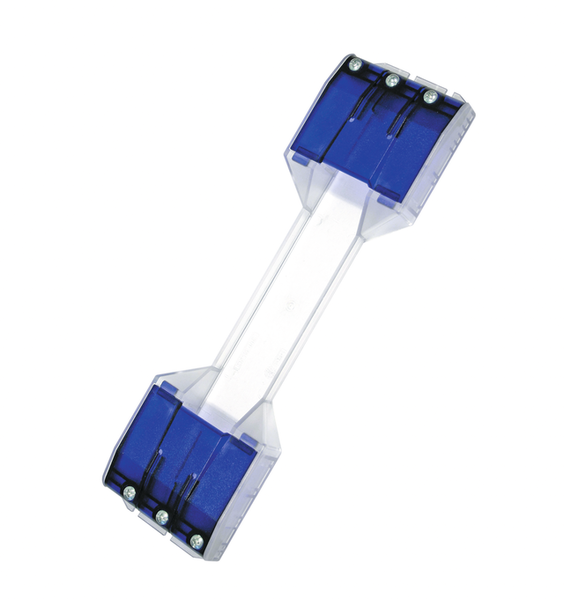 LMS CI BOX - 