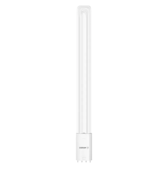 DULUX L 36 LED   18W/830 2G11 2070lm  (ЭПРА или 220В) - LED лампа OSRAM - , изображение 2