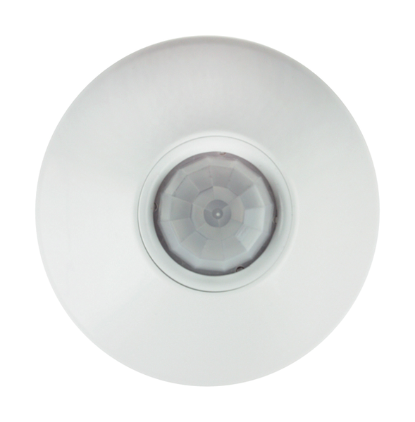 VISION SENSOR - 