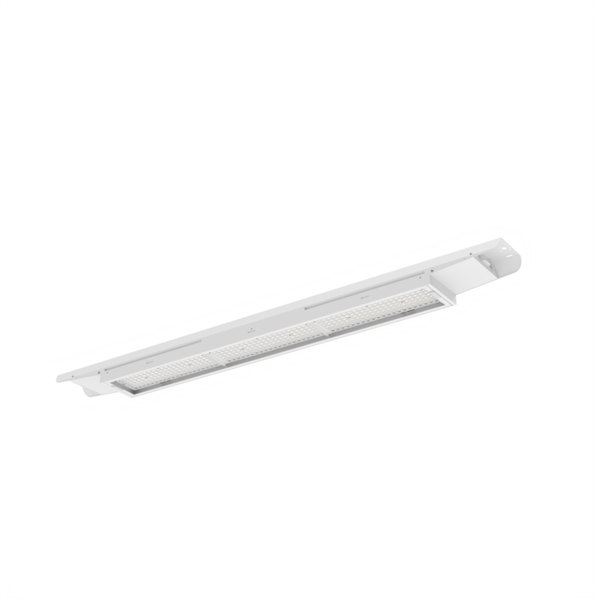 LB FLEX 1200 P 42W 840 W - , изображение 6