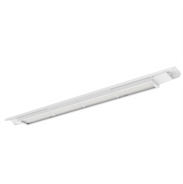 LB FLEX 1500 DALI P 73W 840 OV - , изображение 6