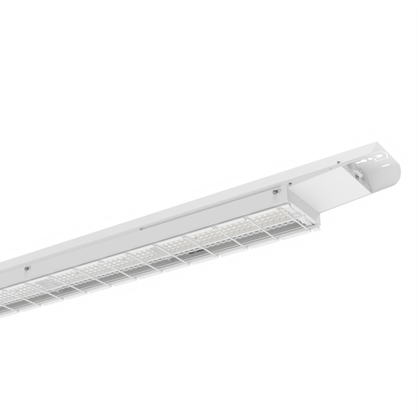 LB FLEX BP DALI 1500 P 105W 840 W - , изображение 11