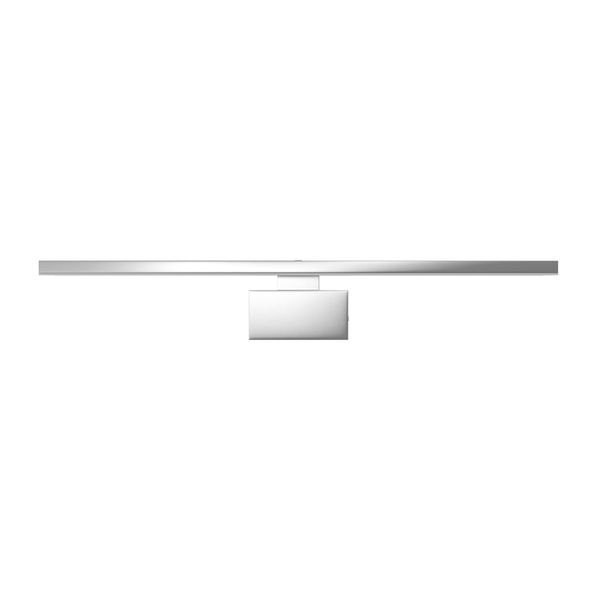 Orbis Saturn 50 cm 10 W 840 IP44 Chrome - , изображение 2