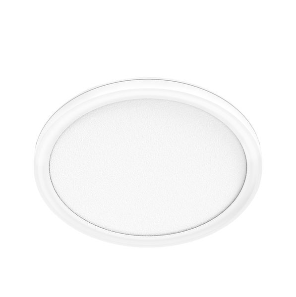 Orbis Easyfix 220 mm 14 W Phase Cut DIM 827 IP54 White - 