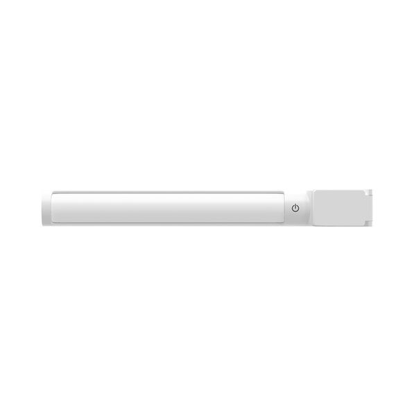 Orbis Slimly Socket Wall 13.5 W 840 IP44 - , изображение 2