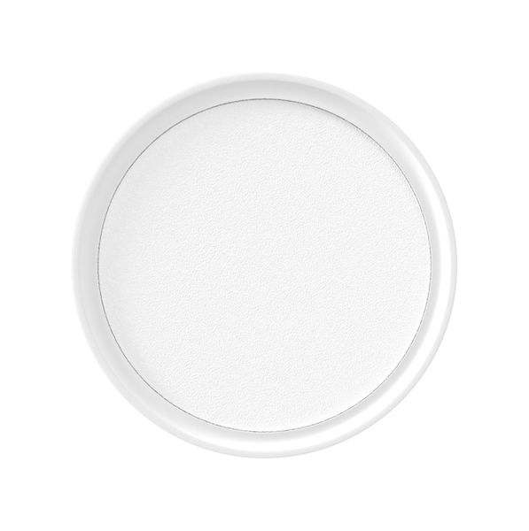 Orbis Easyfix 220 mm 14 W Phase Cut DIM 827 IP54 White - , изображение 2