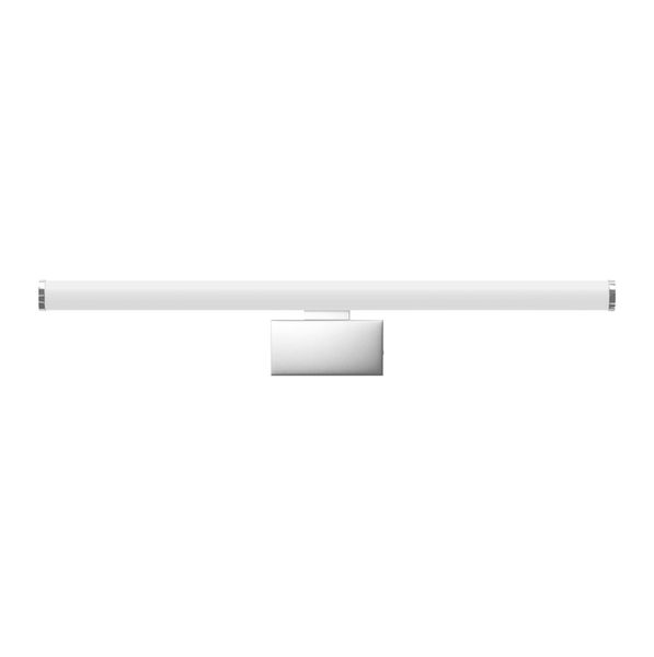 Orbis Jupiter 50 cm 10 W 840 IP44 Chrome - , изображение 2