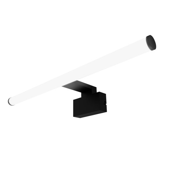 Orbis Jupiter 50 cm 10 W 840 IP44 Black - , изображение 4