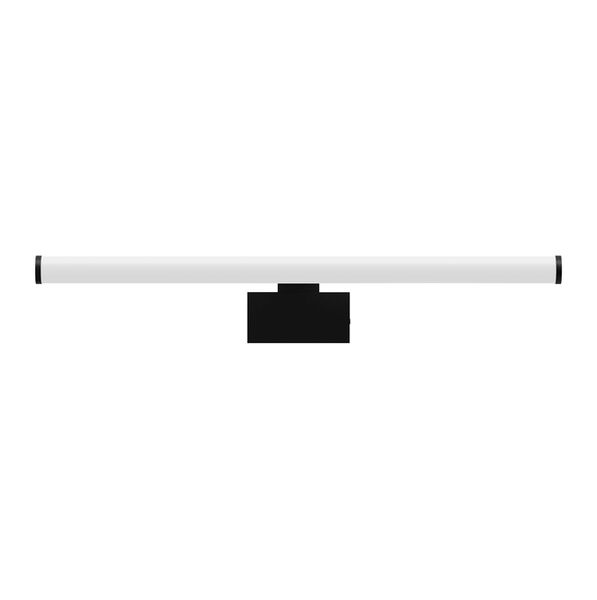 Orbis Jupiter 50 cm 10 W 840 IP44 Black - , изображение 2