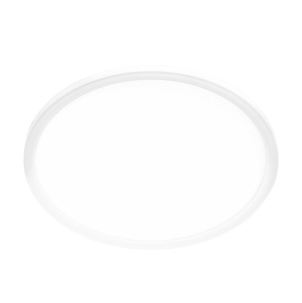 Orbis Easyfix 420 mm 22 W CCT UGR19 IP54 White - , изображение 4