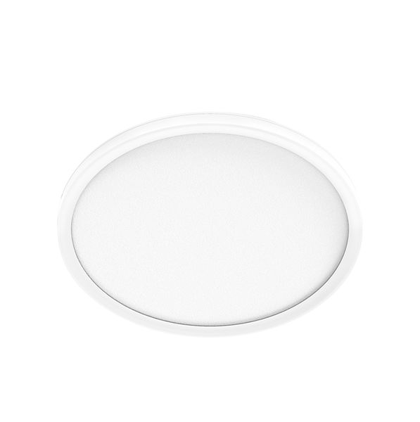Orbis Easyfix Sensor 293 mm 18 W CCT IP54 White - 