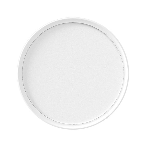 Orbis Easyfix 420 mm 22 W CCT DIM White Remote Control - , изображение 2