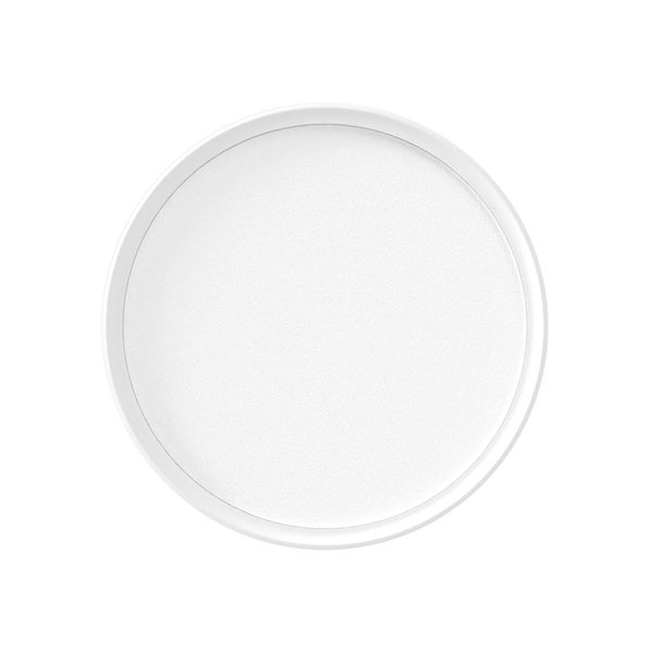 Orbis Easyfix Sensor 293 mm 18 W CCT IP54 White - , изображение 2
