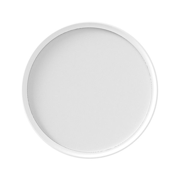 Orbis Easyfix 420 mm 22 W CCT UGR19 IP54 White - , изображение 2