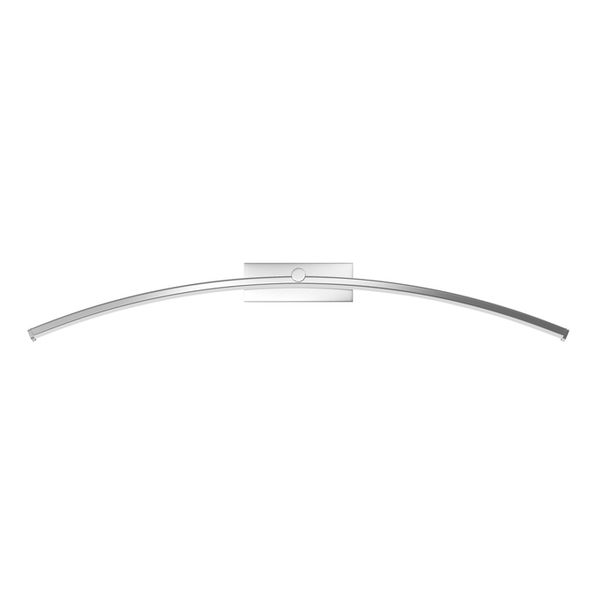 Orbis Pluton 80 cm 15 W Click CCT IP44 Chrome - , изображение 2