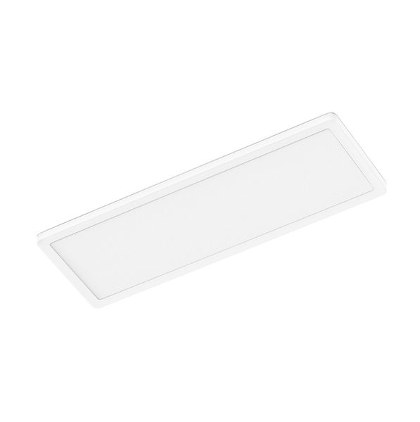 Planon Easyfix 580 mm 24 W CCT UGR19 IP54 White - 