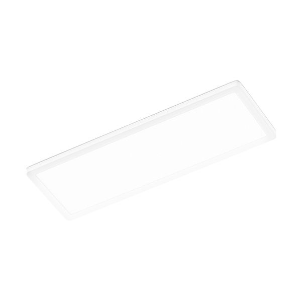 Planon Easyfix 580 mm 24 W CCT DIM IP54 White Remote Control - , изображение 4