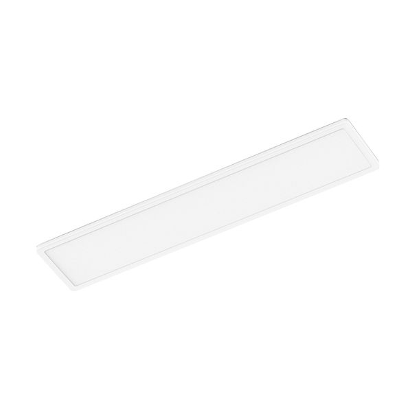 Planon Easyfix 980 mm 30 W CCT UGR19 IP54 White - 