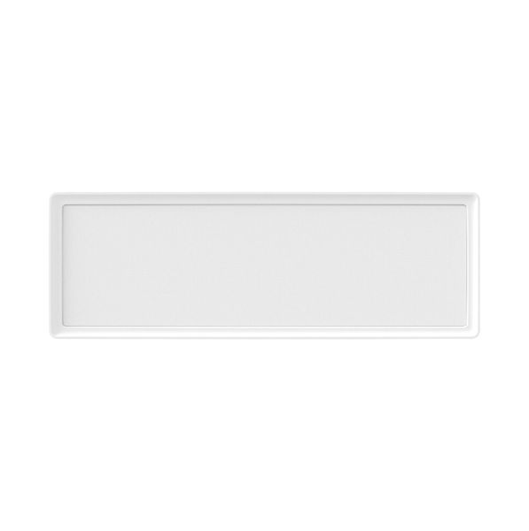 Planon Easyfix 580 mm 24 W CCT UGR19 IP54 White - , изображение 2