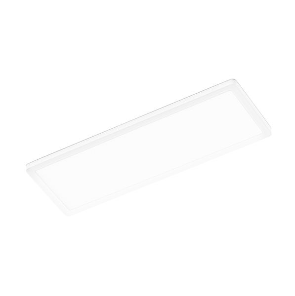 Planon Easyfix 580 mm 24 W CCT UGR19 IP54 White - , изображение 4