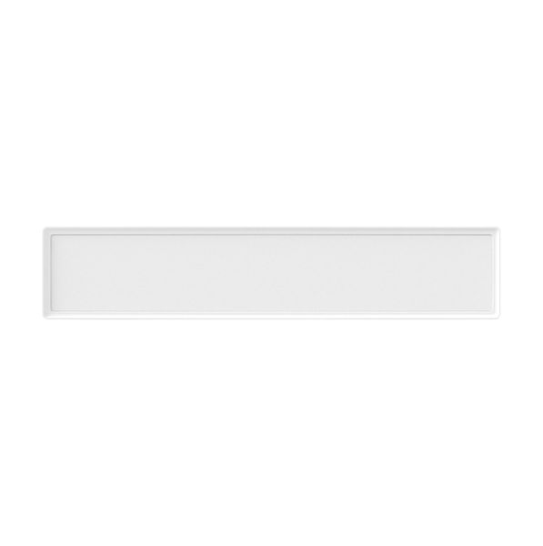 Planon Easyfix 980 mm 30 W CCT UGR19 IP54 White - , изображение 2