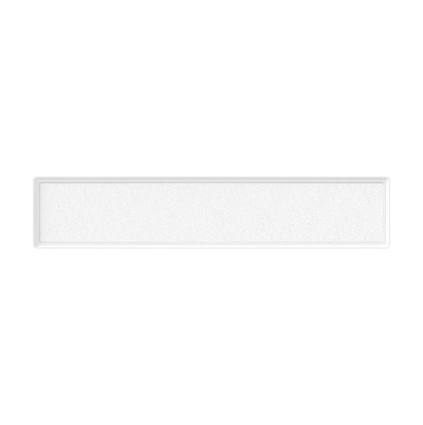 Planon Easyfix 980 mm 30 W CCT DIM IP54 White Remote Control - , изображение 2