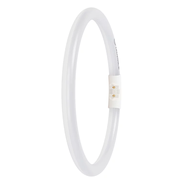 LED T5 FC 22 EXTERNAL 11.6W 830 2GX13 - , изображение 2