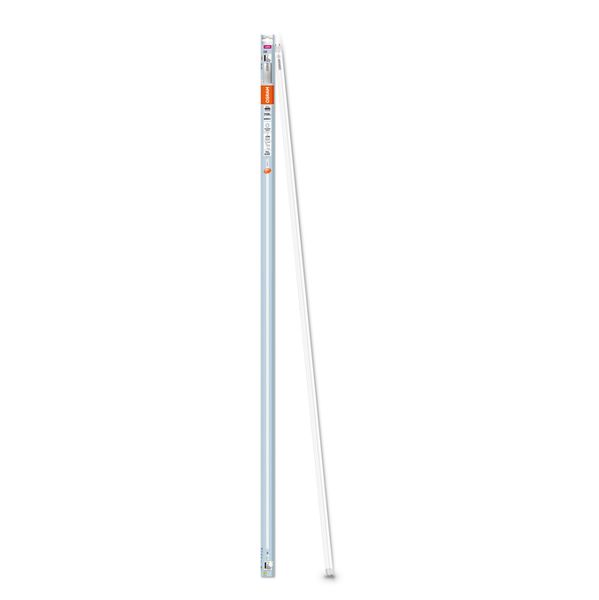 LED TUBE T8 58 EM MOTION SENSOR 1500 mm 19.3W 840 - , изображение 11