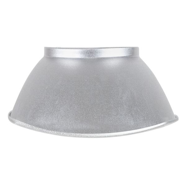 HB ALU REFLECTOR 500 - 