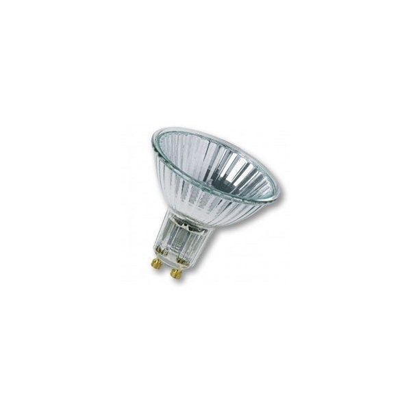 HP51      220V 35W GU10  (10/200) -  лампа галогенная FOTON LIGHTING - 