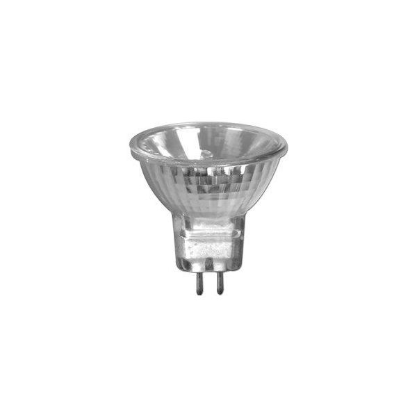 HRS51    220V  50W GU5.3 JCDR  (10/200) -  лампа галогенная FOTON LIGHTING - 