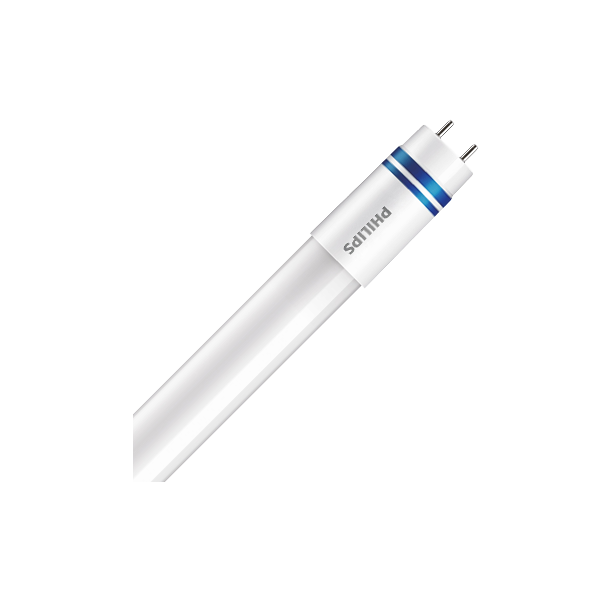 MAS LEDtube HF 1500mm HO 26W 840    T5  d16x1449mm (замена ЛЛ 35/49/80Вт) - LED лампа PHILIPS - 