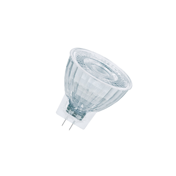 MR11 2.5W/827 (=20W) 36° 12V GU4 PARATHOM SPOT - LED ЛАМПА OSRAM - 