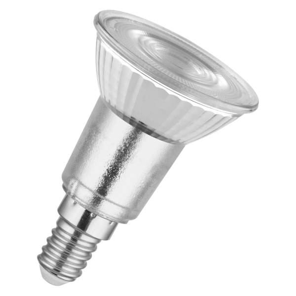 4.5W/827 (=50W) E14 36° 230V 350lm PARATHOM LPPAR16 d50x73 - LED лампа OSRAM - , изображение 2