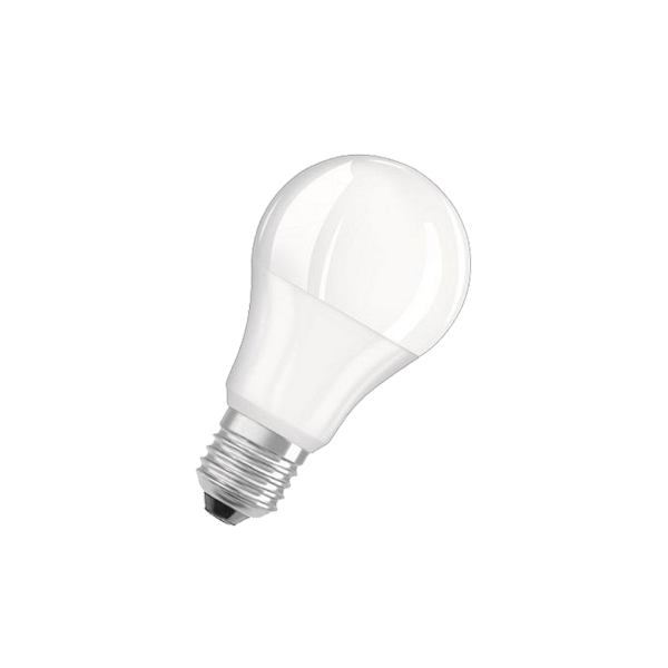 SSTCLA602XDI 8,5W/827 230V E27 1клик-100% / 2клик-40%  BLI1- LED лампа OSRAM - 