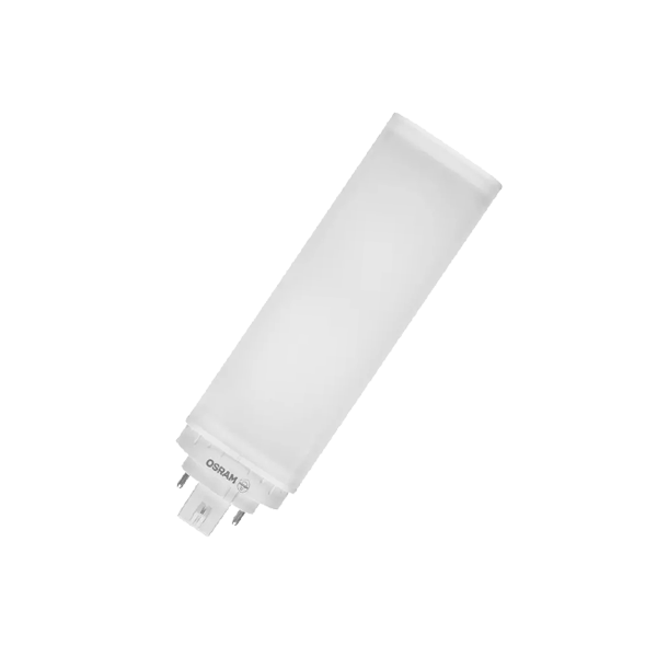 Светодиодная лампа DULUXTE 32 LED 16W/840  HF  GX24q-3 OSRAM - 