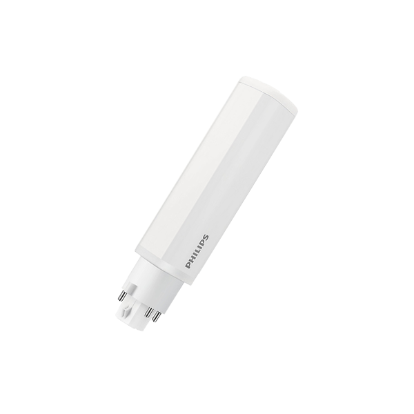 Светодиодная лампа CorePro LED PLC  6.5W 830 4P G24q-2 PHILIPS - 