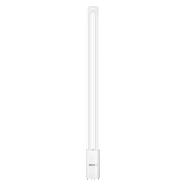 DULUX L 55 LED   25W/840 2G11 3250lm  (ЭПРА или 220В) - LED лампа OSRAM - , изображение 2