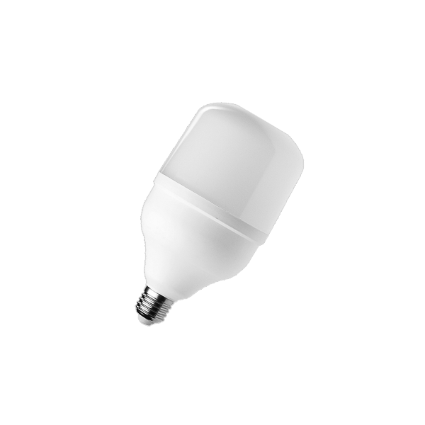 FL-LED T120 40W E27+Е40 6400К  3800Lm   t