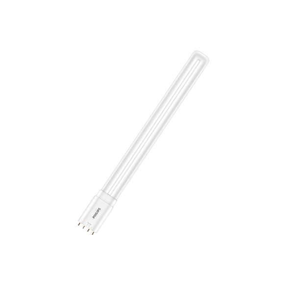 CorePro LED PLL (36W) HF 16.5W 840 4P 2G11 - LED лампа PHILIPS - 