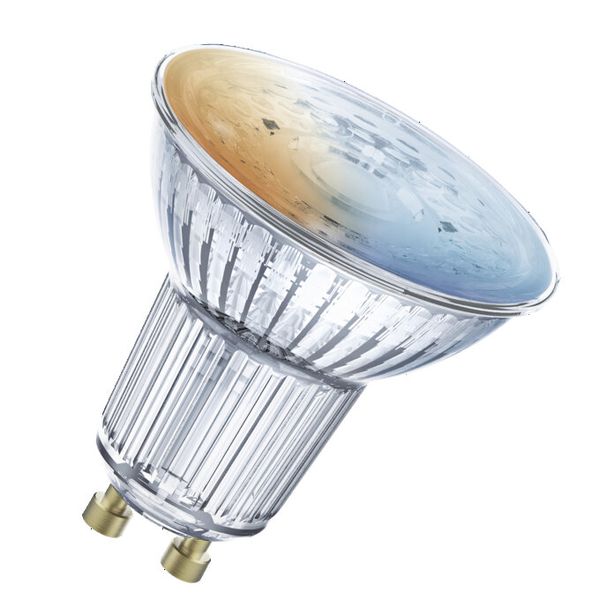 SMART+ WiFi Spot 50 45 ° 4.9 W/2700…6500 K GU10 - 