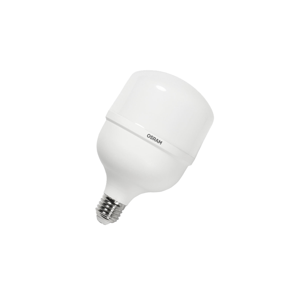 LED HW   40W/865 230V E27 4000lm - лампа OSRAM - 