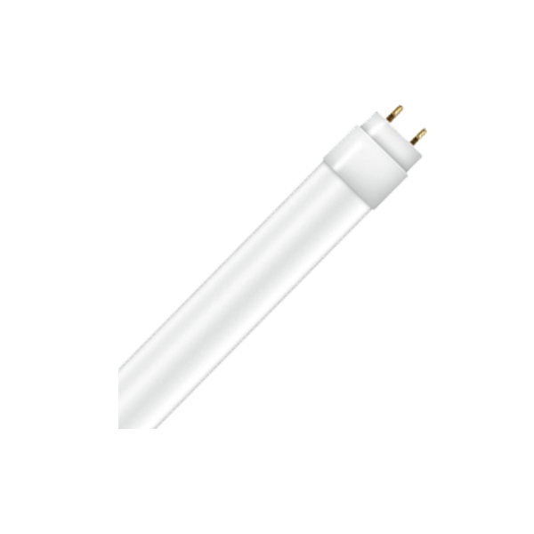 ST8AU -1.5M 22,5W/840  EM  (замена 58Вт/60 000ч/ЭмПРА/1ст подкл 220В) - LED лампа OSRAM - 