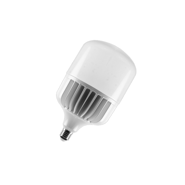 FL-LED T150 120W E27+Е40 4000К  11500Lm   t