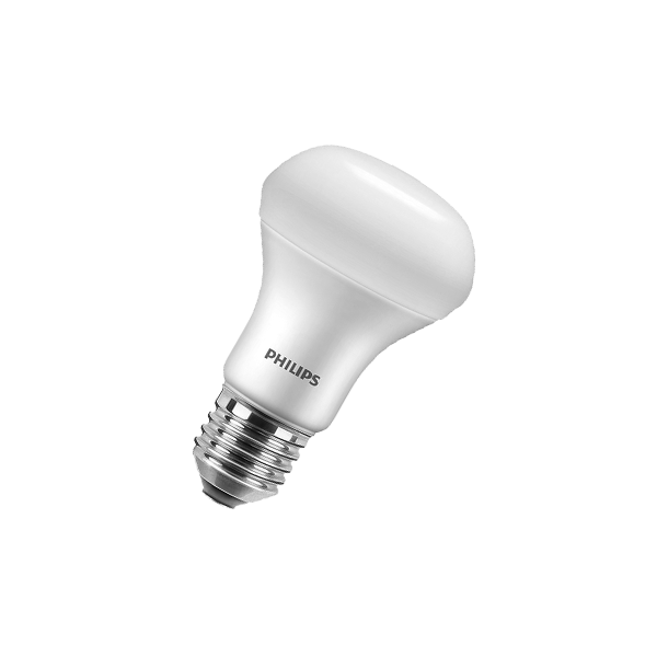 R63 ESS LED   9-70W/865 E27 6500K 980Lm 230V  -  лампа PHILIPS - 